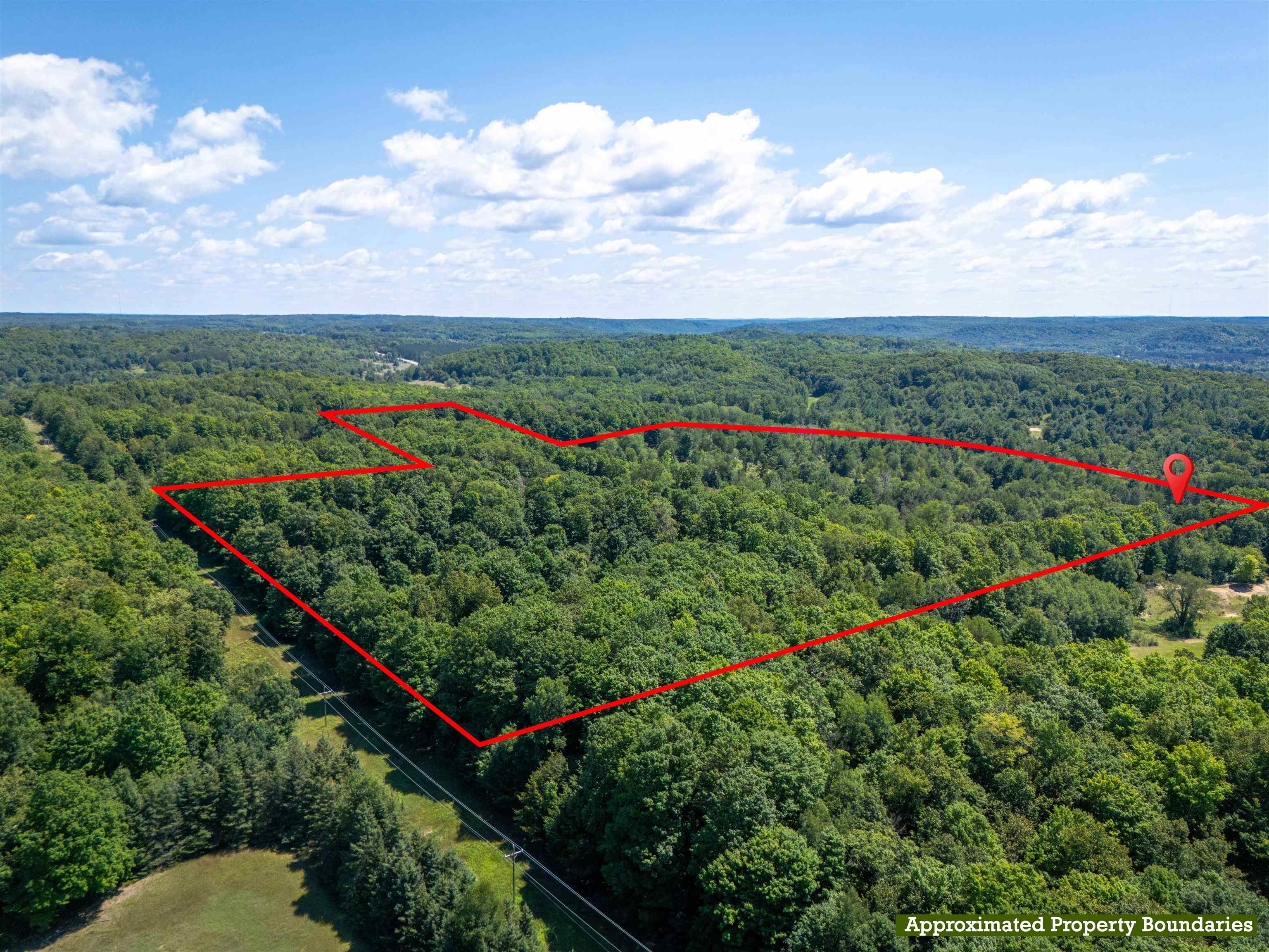 4724 Plum Valley Road Nw Property Photo 1