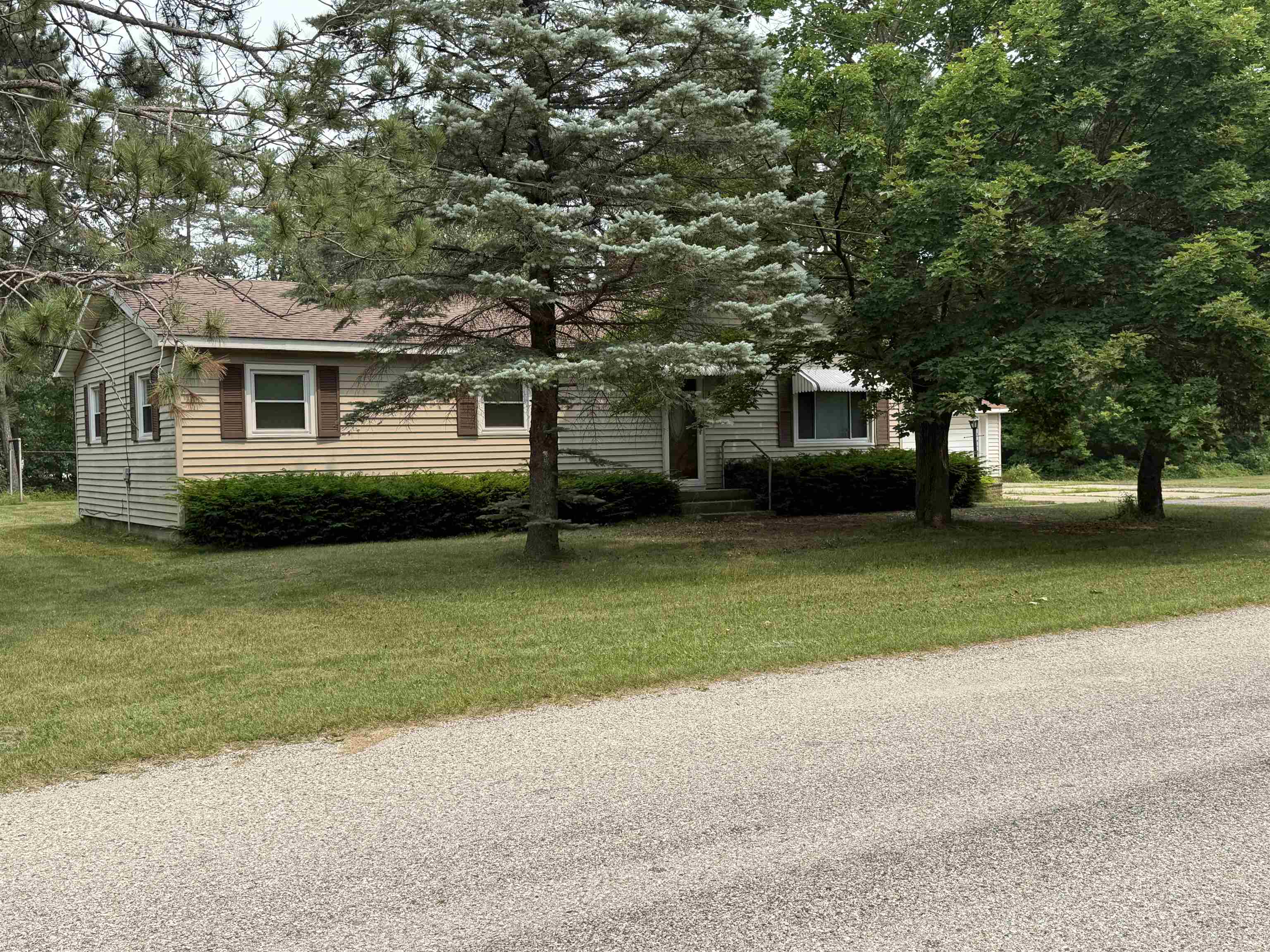 410 14th Street Property Photo 1