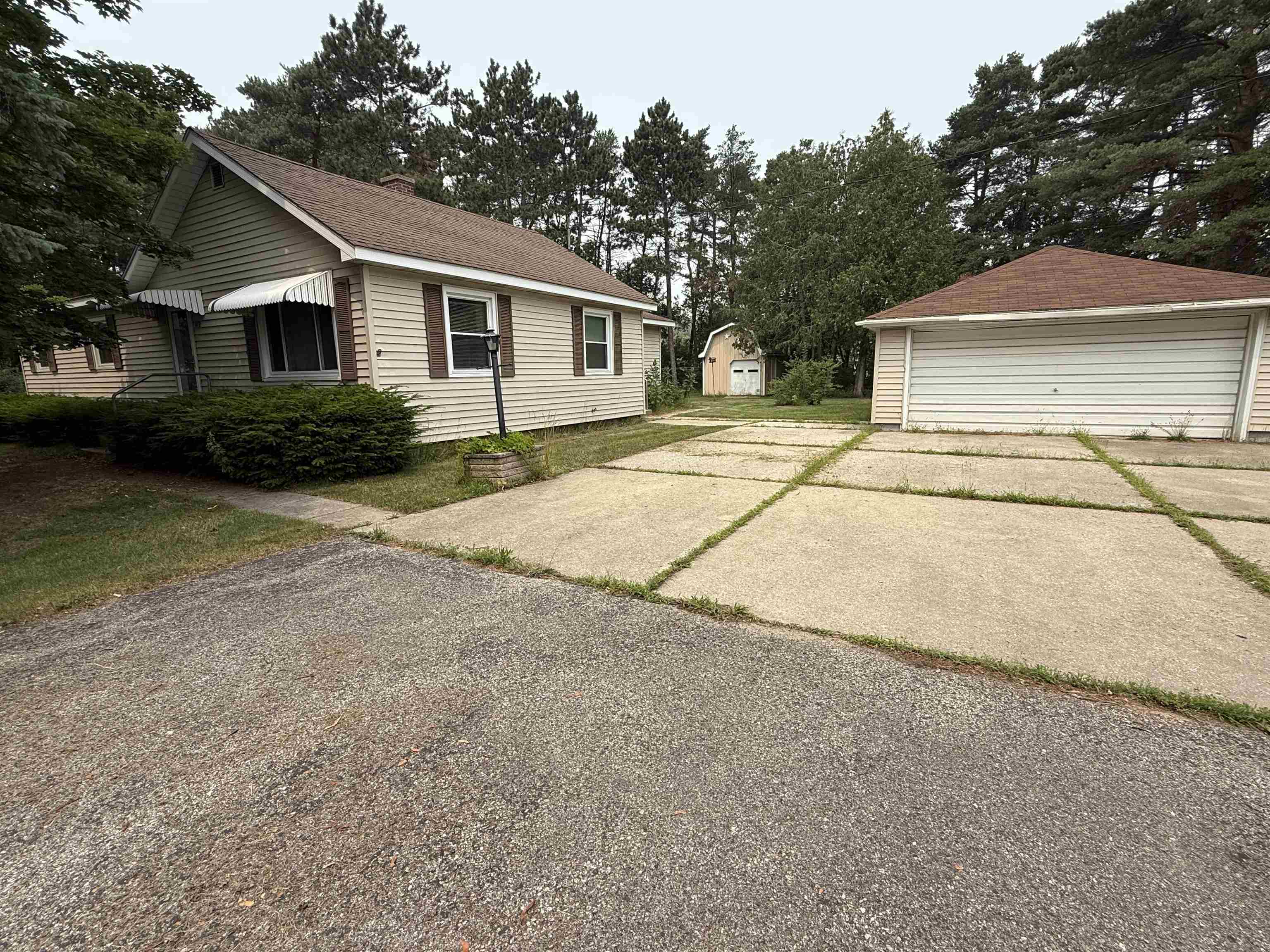 410 14th Street Property Photo 1