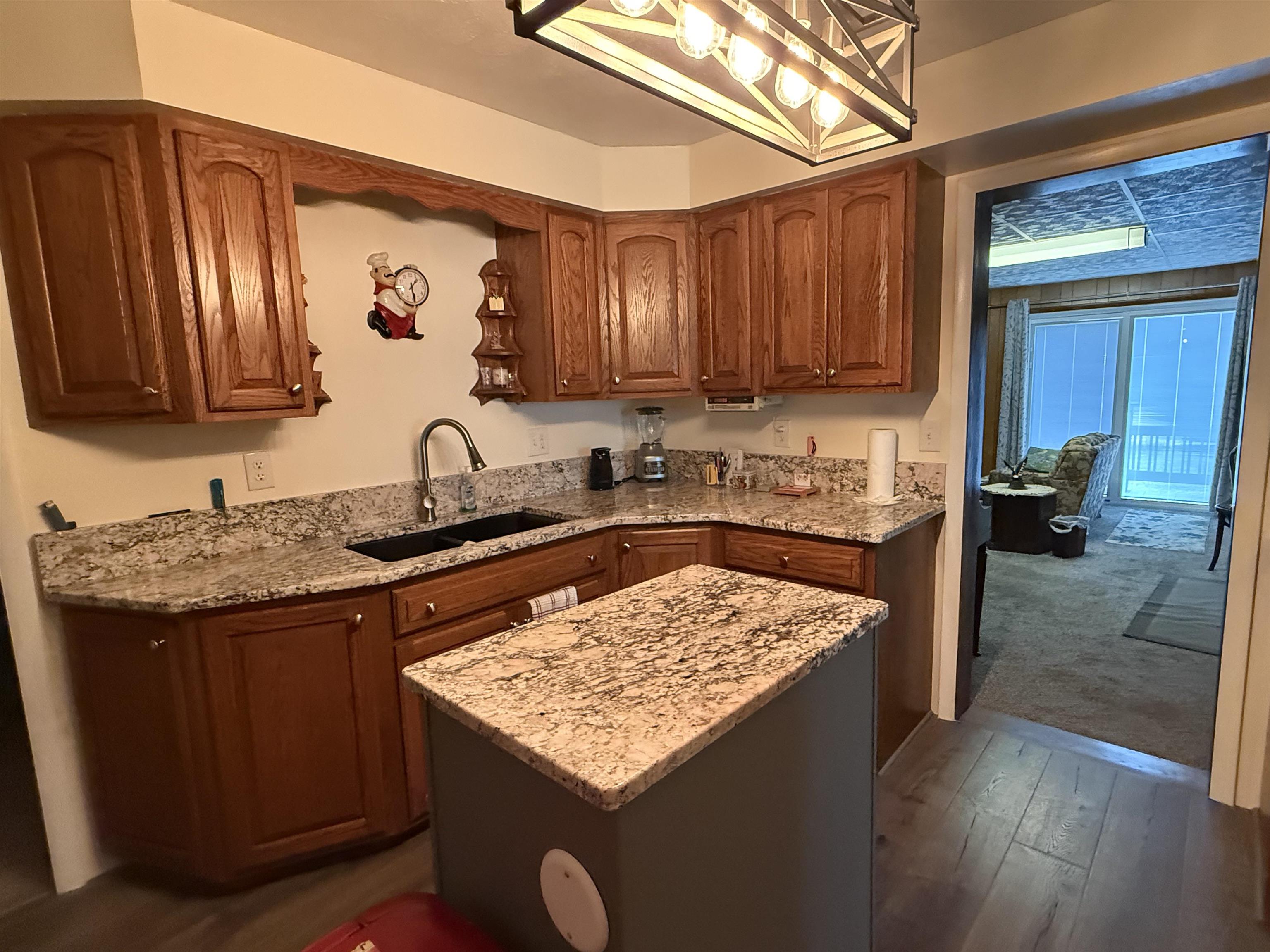 410 14th Street Property Photo 3