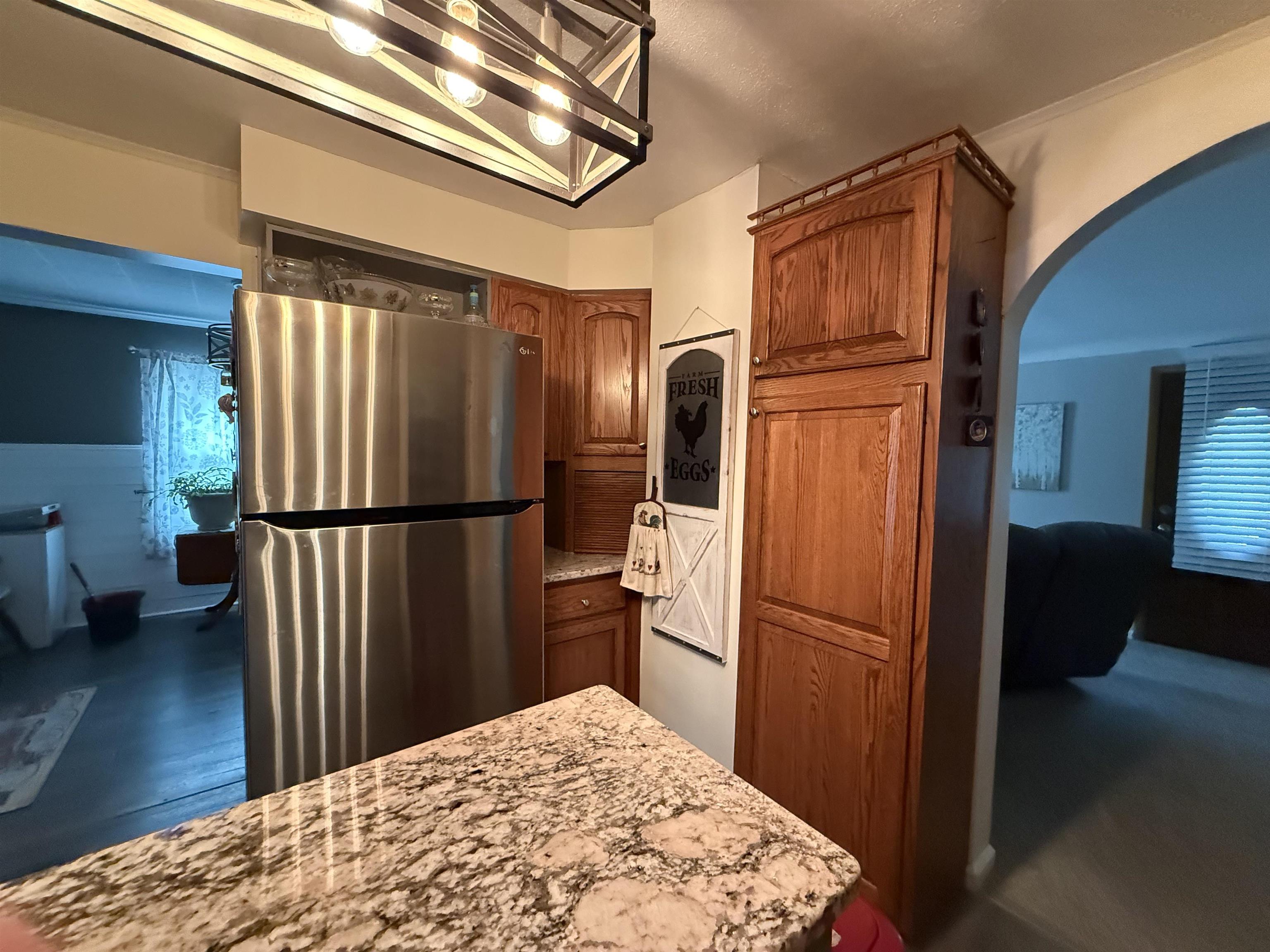 410 14th Street Property Photo 4