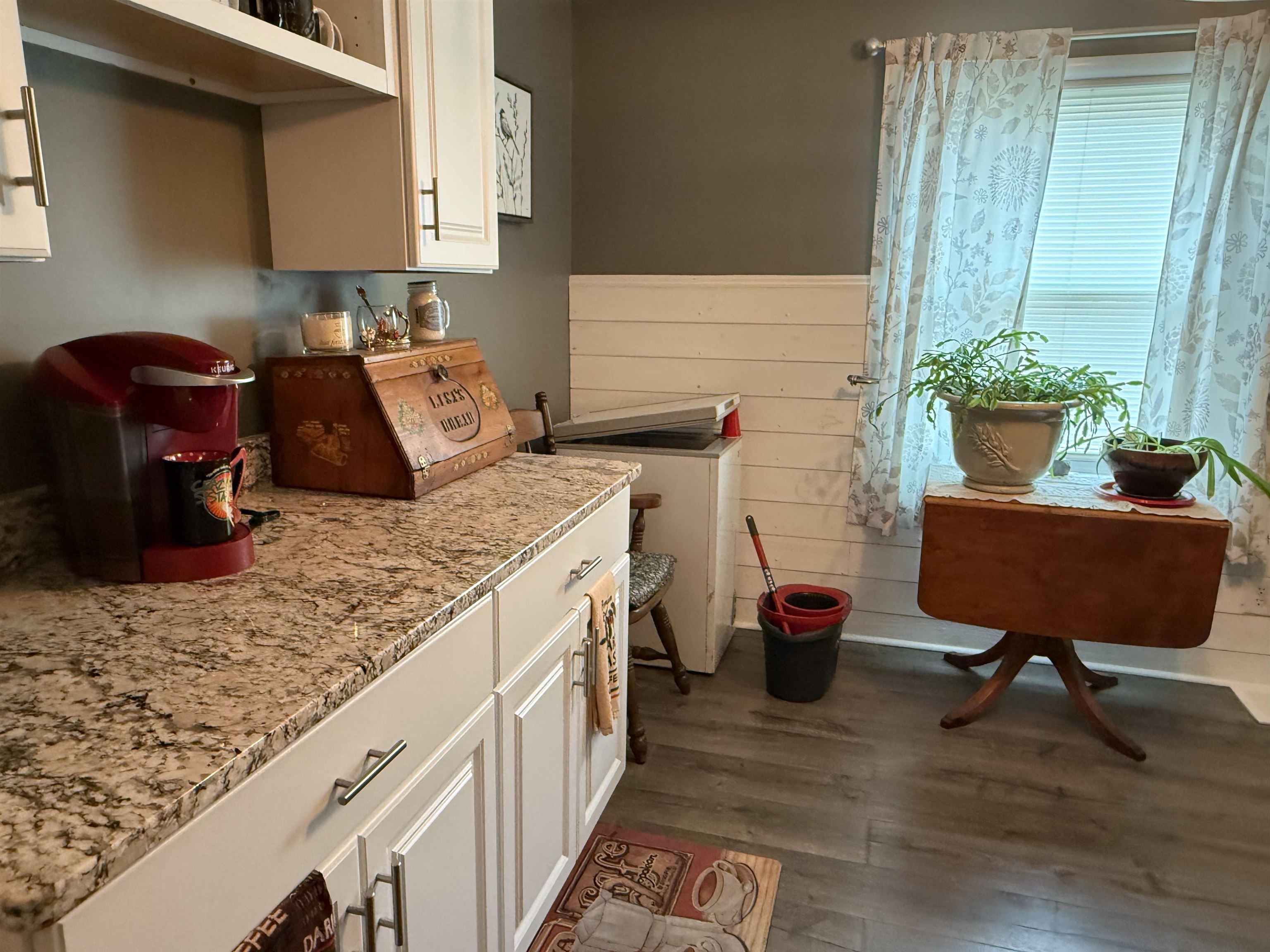 410 14th Street Property Photo 6
