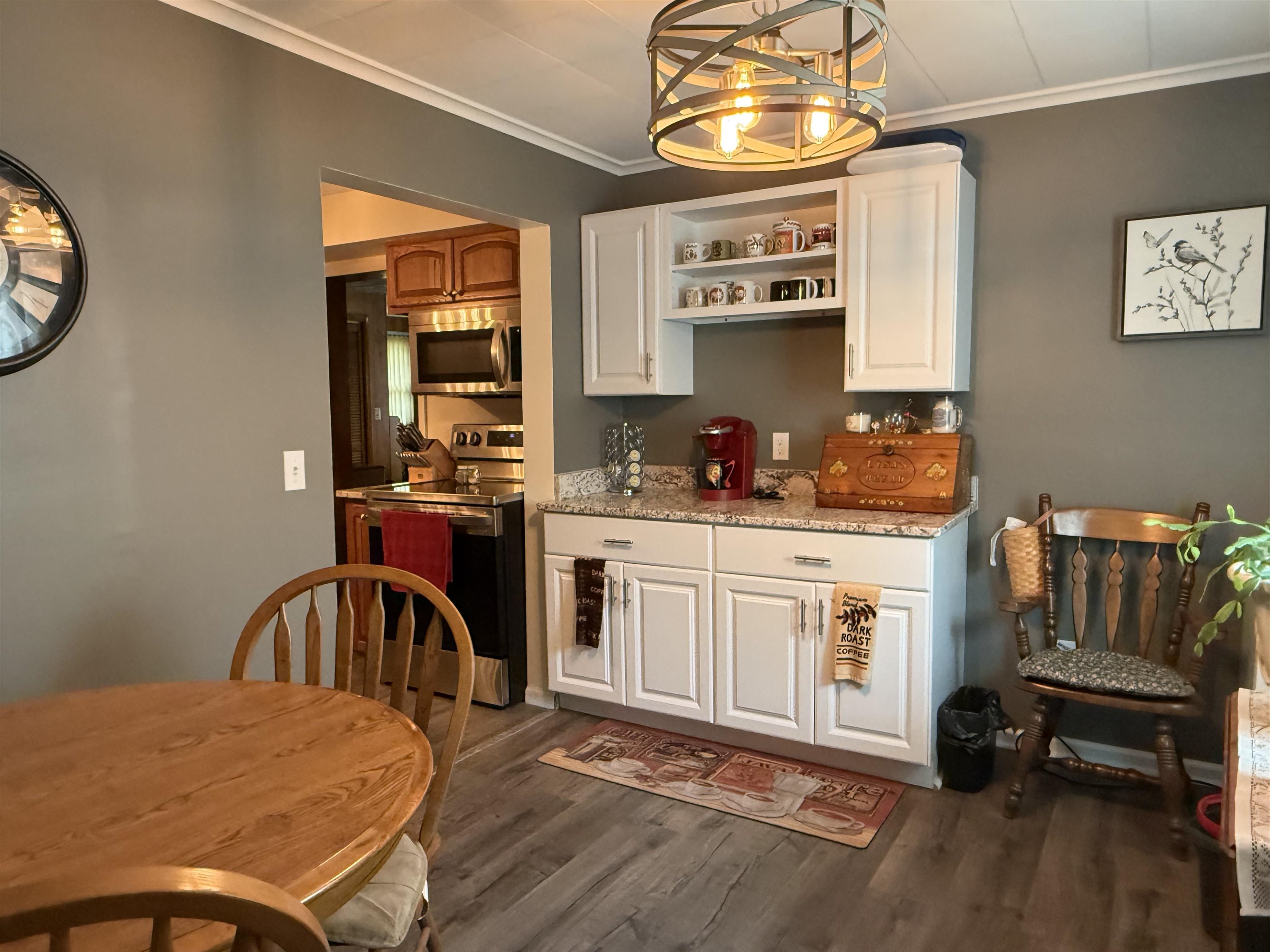 410 14th Street Property Photo 7