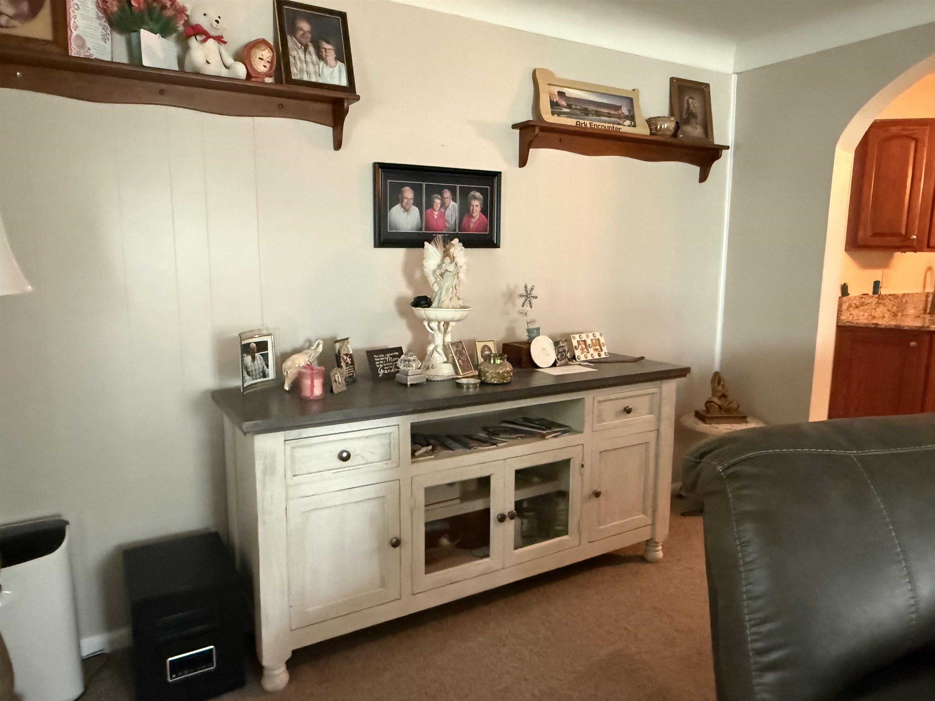 410 14th Street Property Photo 8