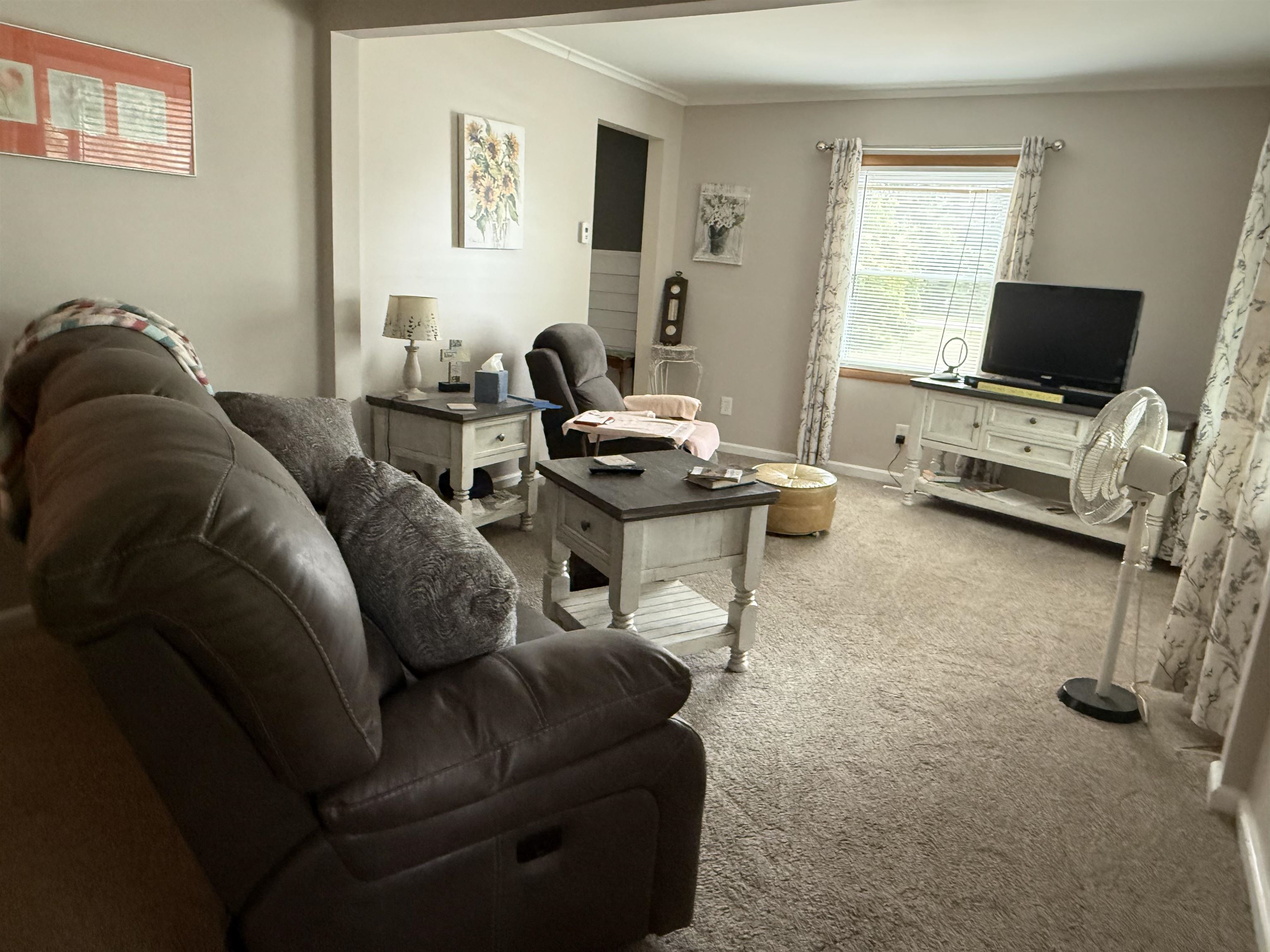 410 14th Street Property Photo 9