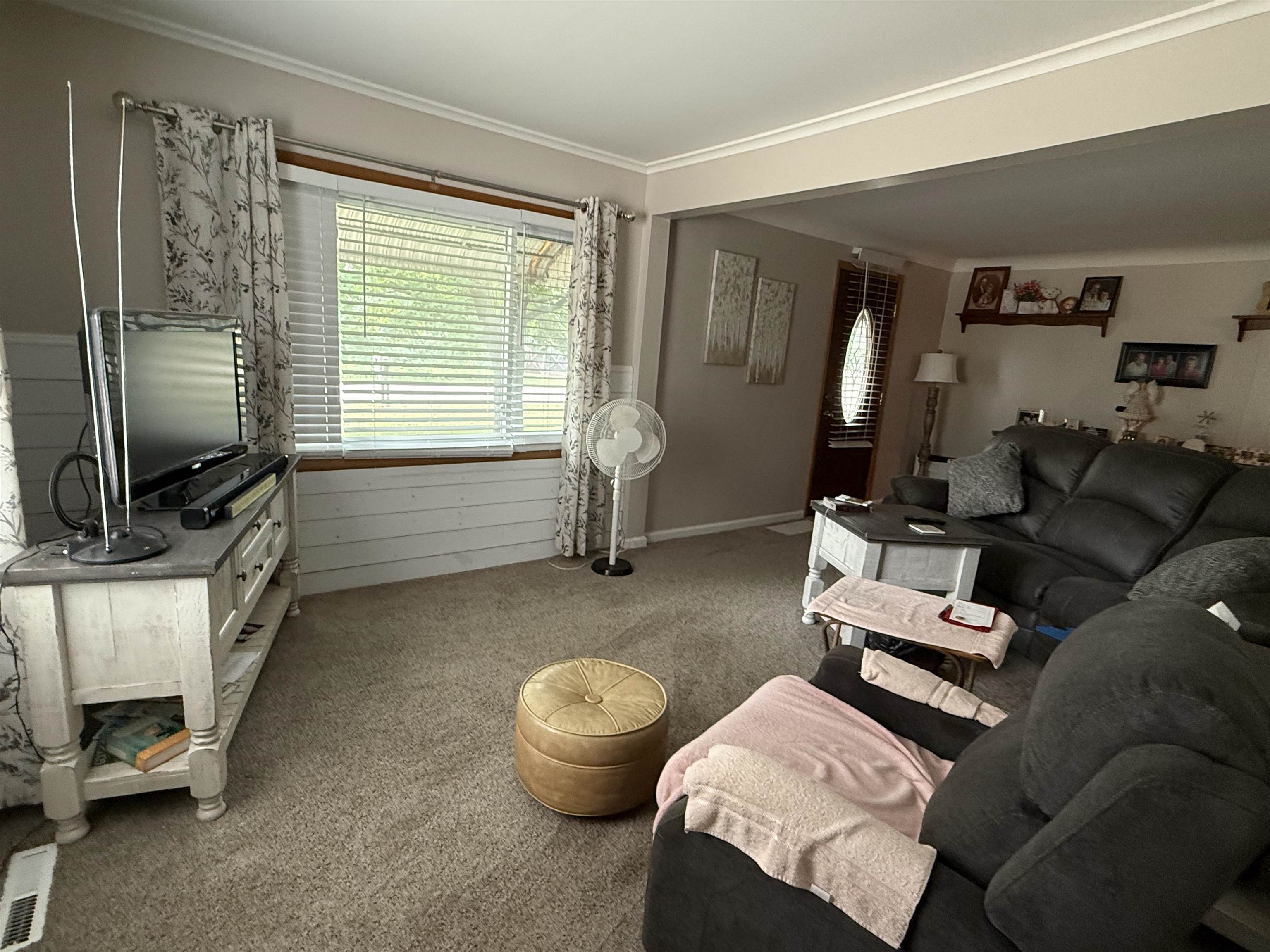 410 14th Street Property Photo 10