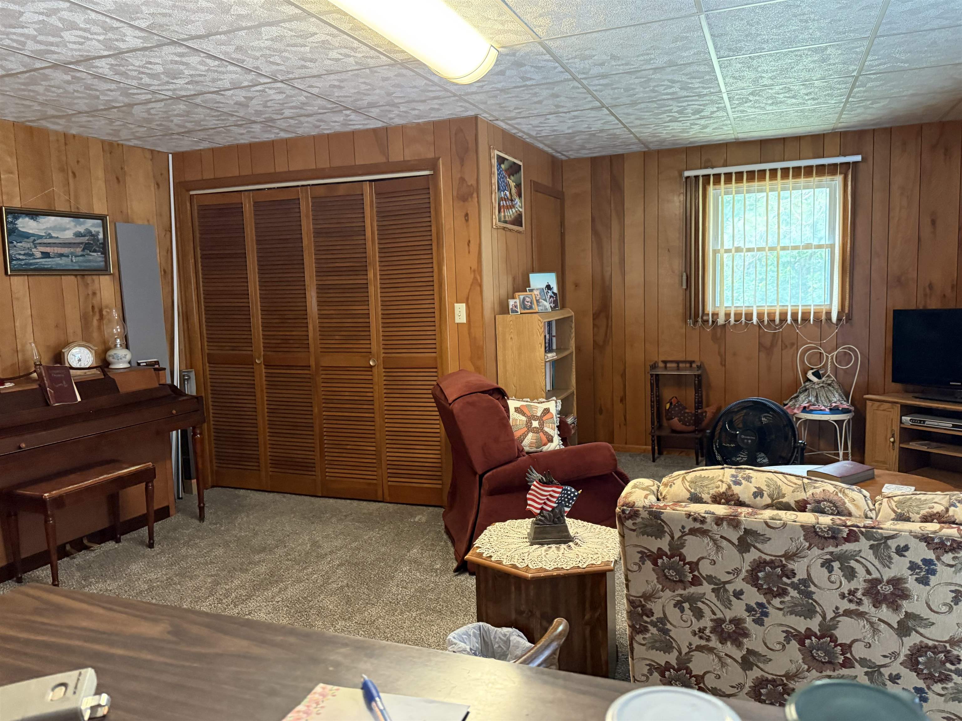410 14th Street Property Photo 11