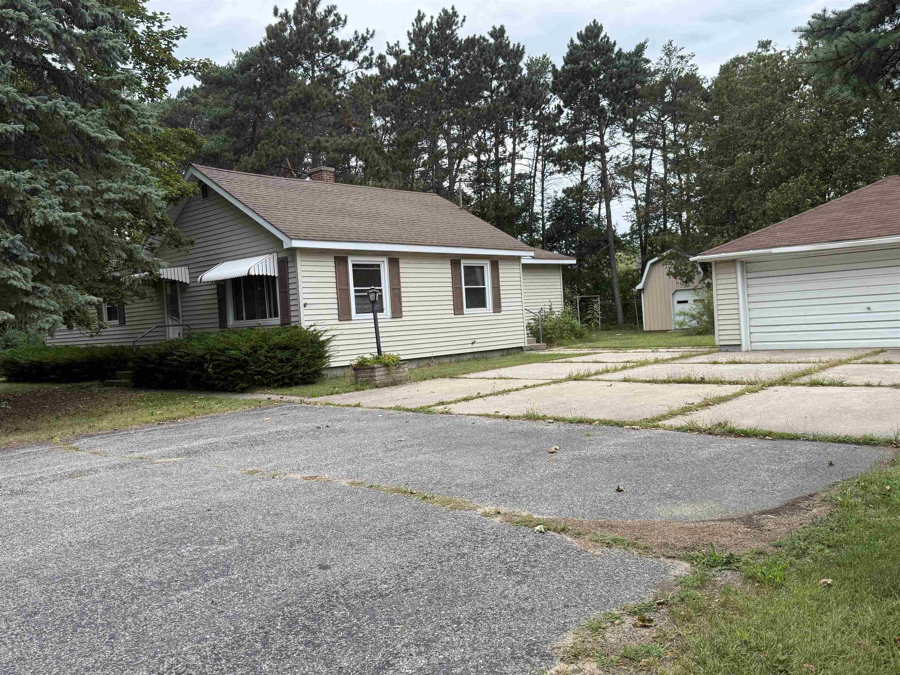 410 14th Street Property Photo 12