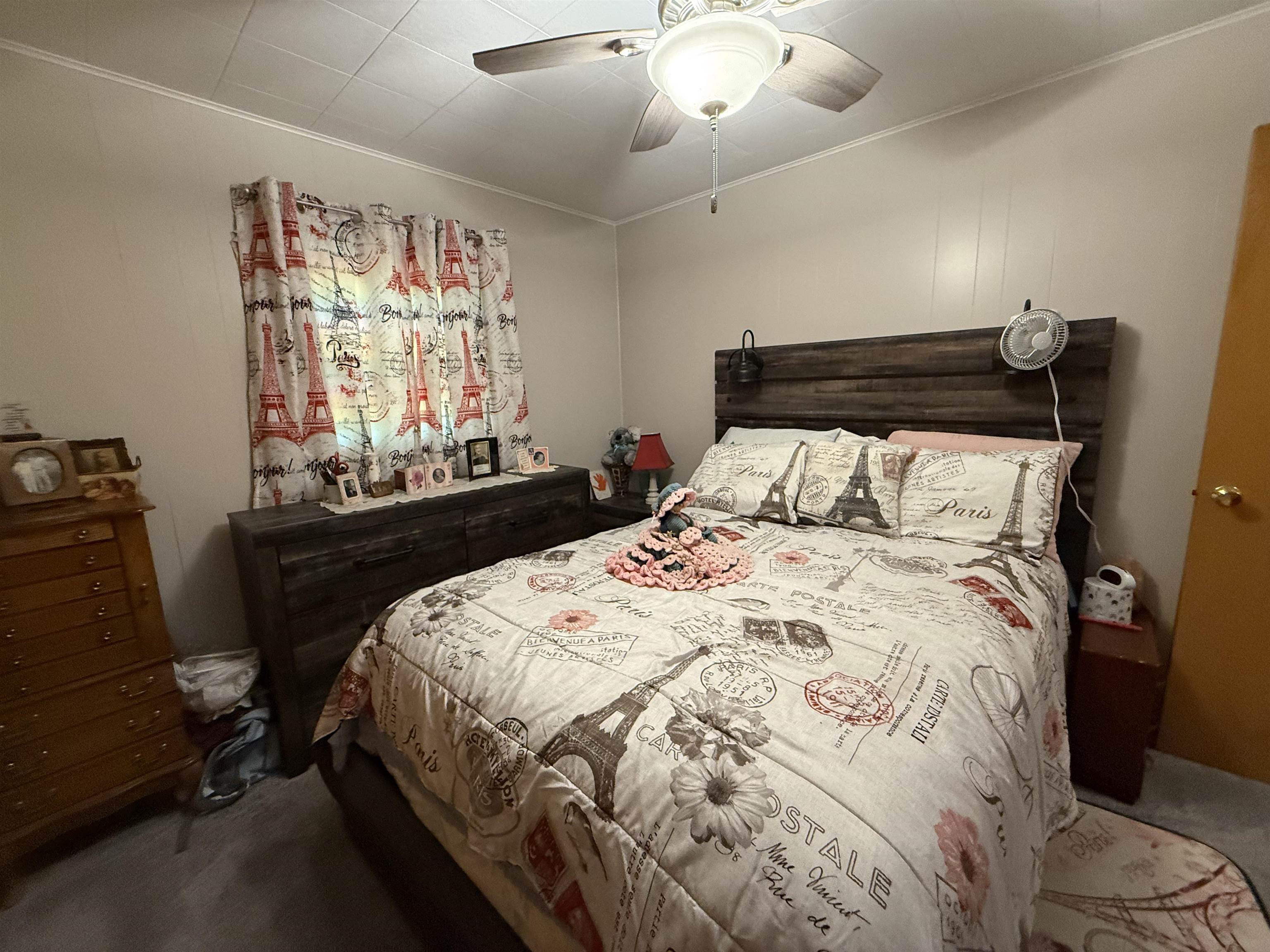 410 14th Street Property Photo 14