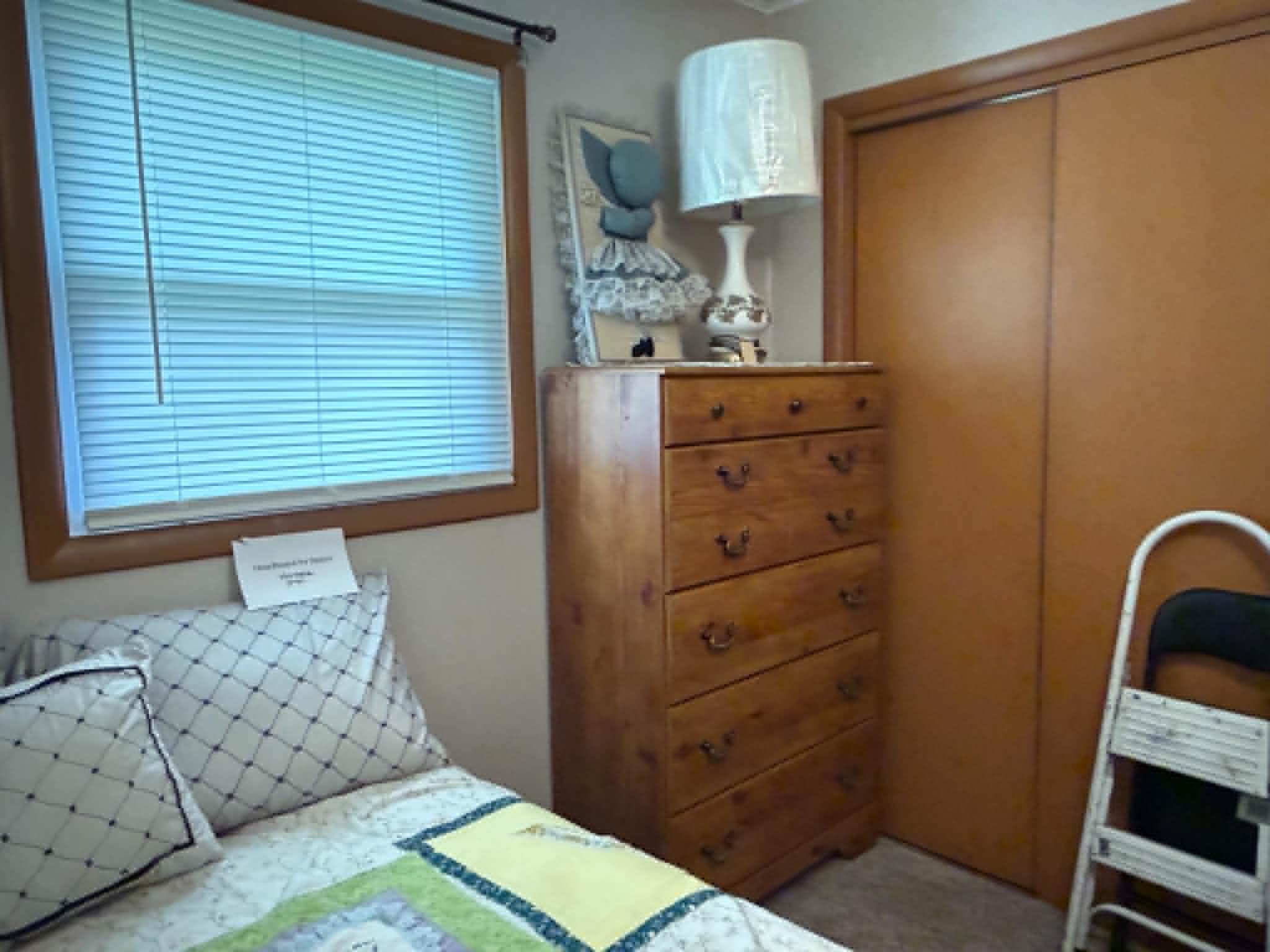 410 14th Street Property Photo 16