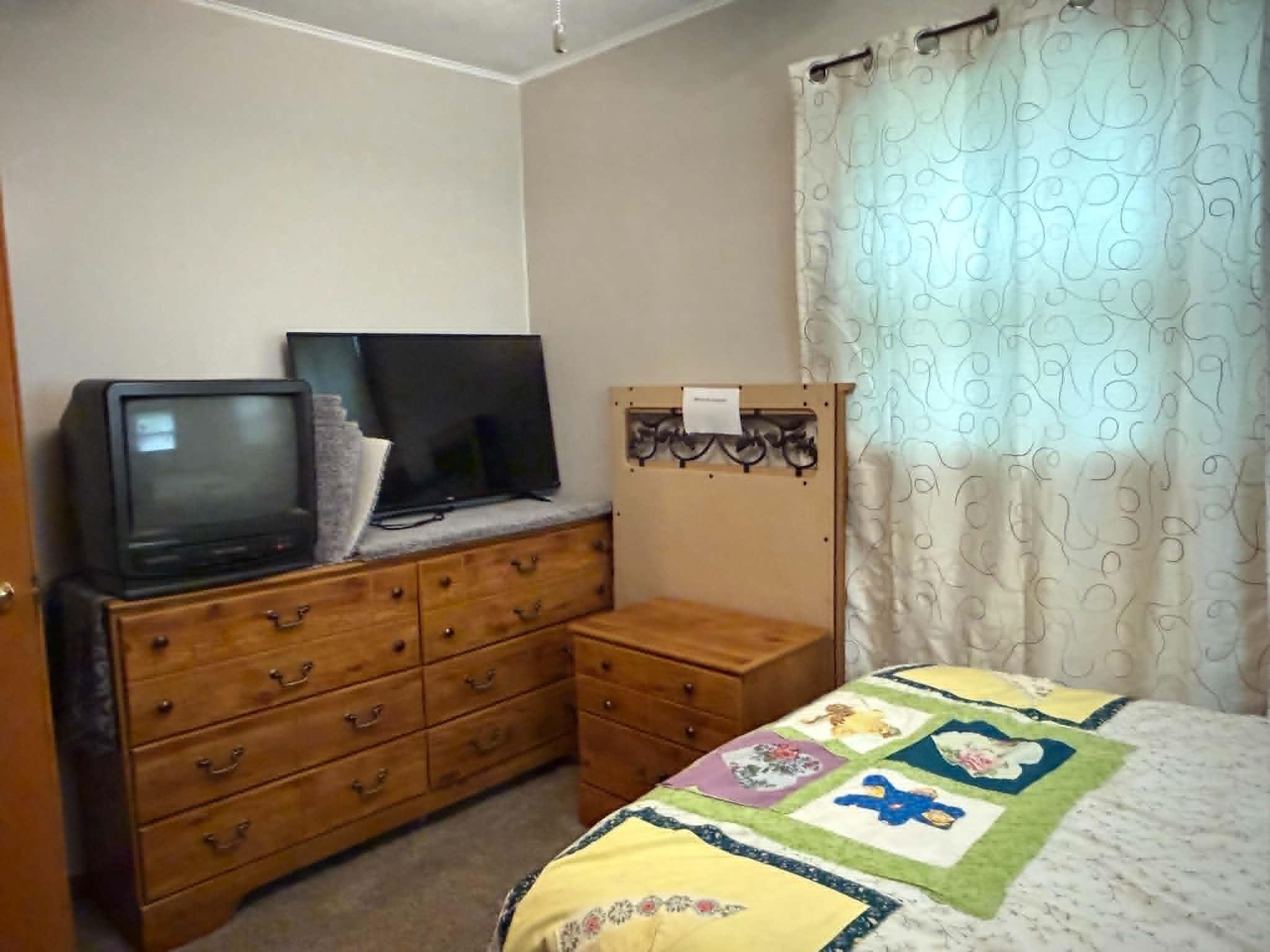 410 14th Street Property Photo 17