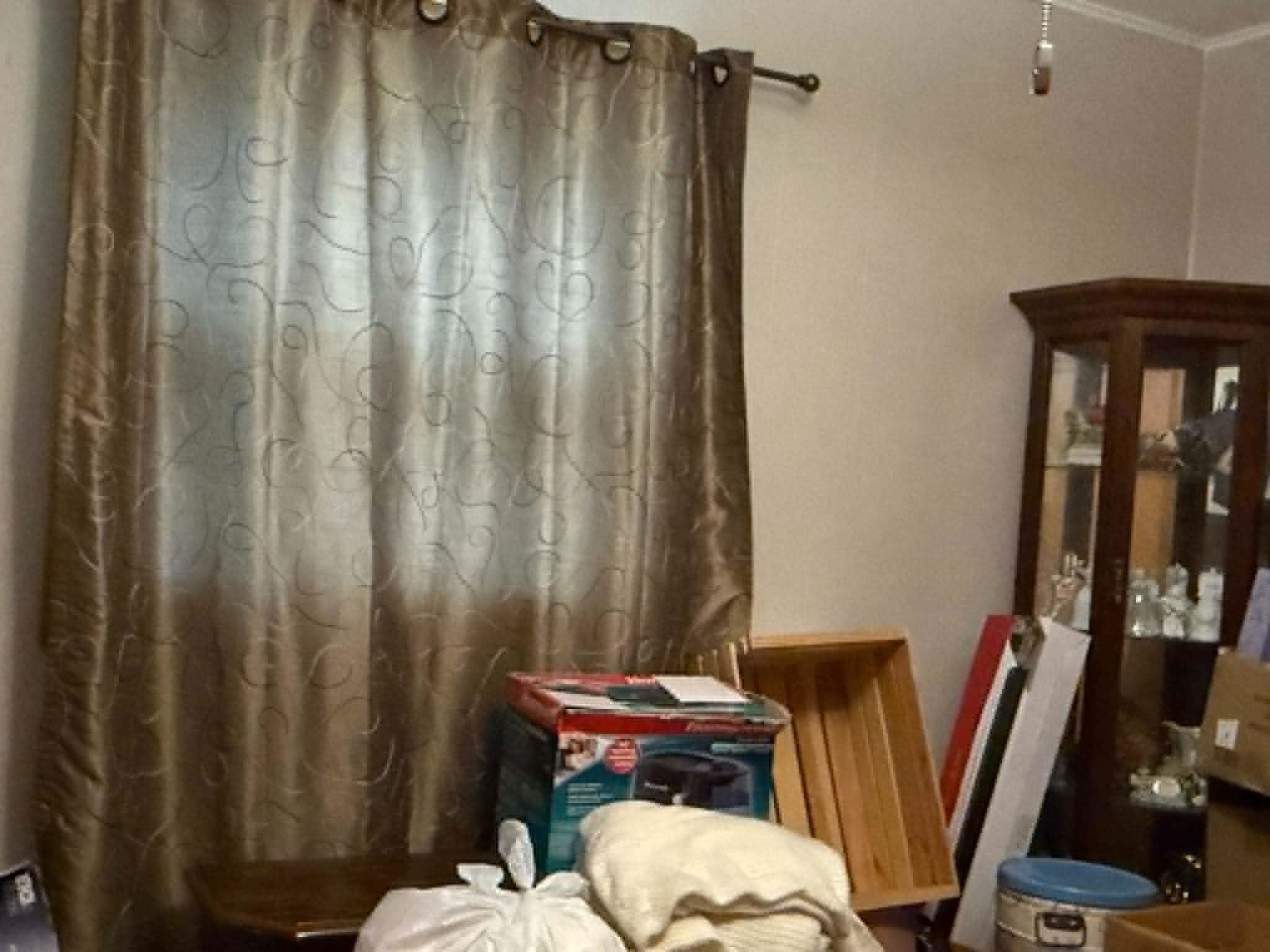 410 14th Street Property Photo 18