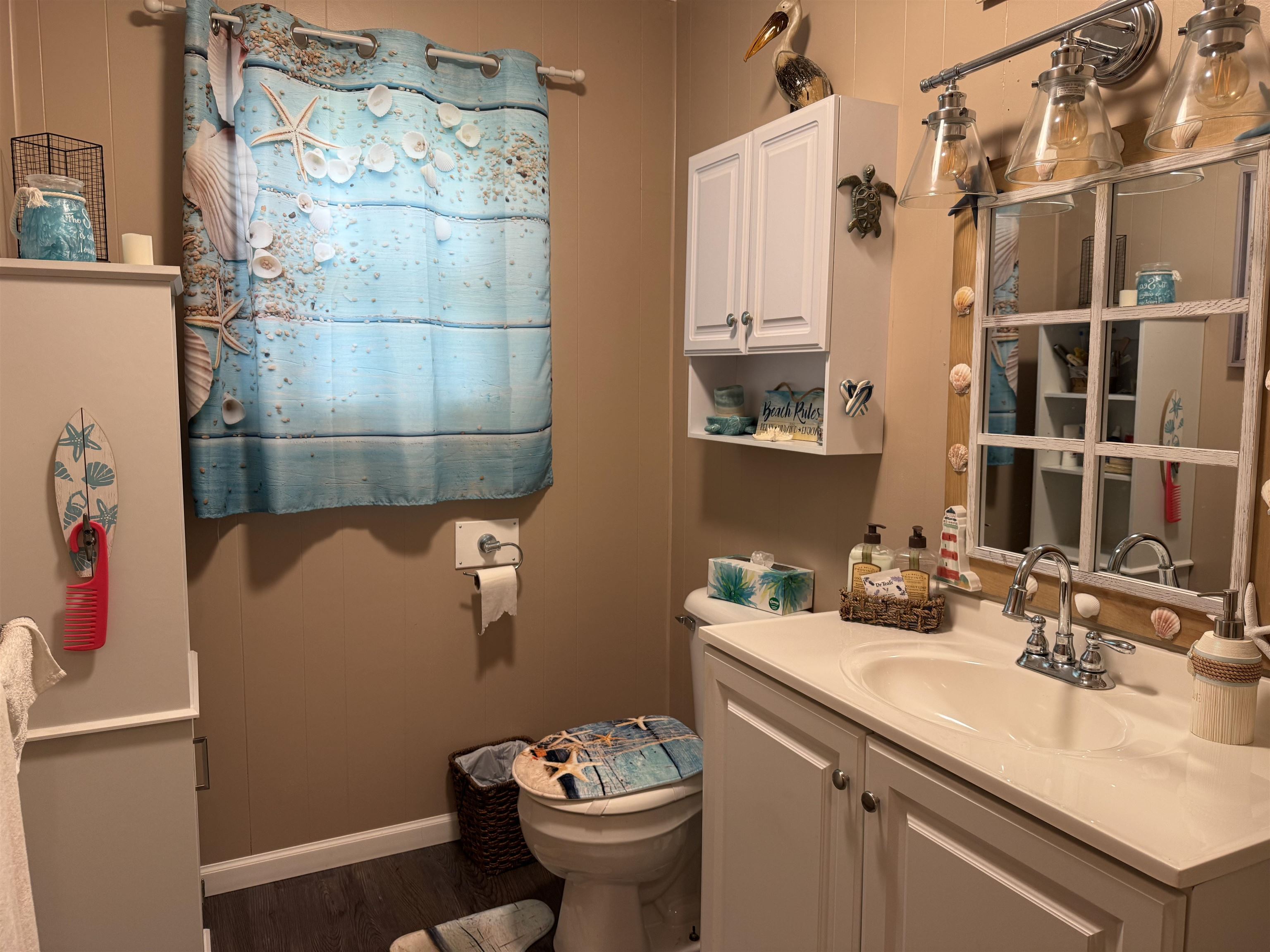 410 14th Street Property Photo 19