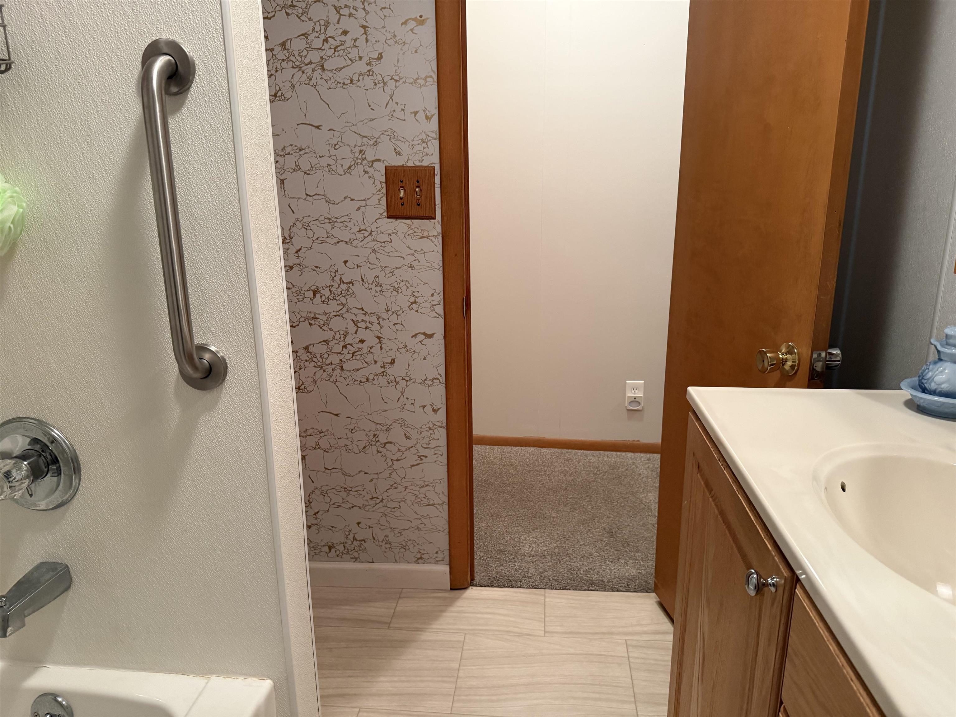 410 14th Street Property Photo 20