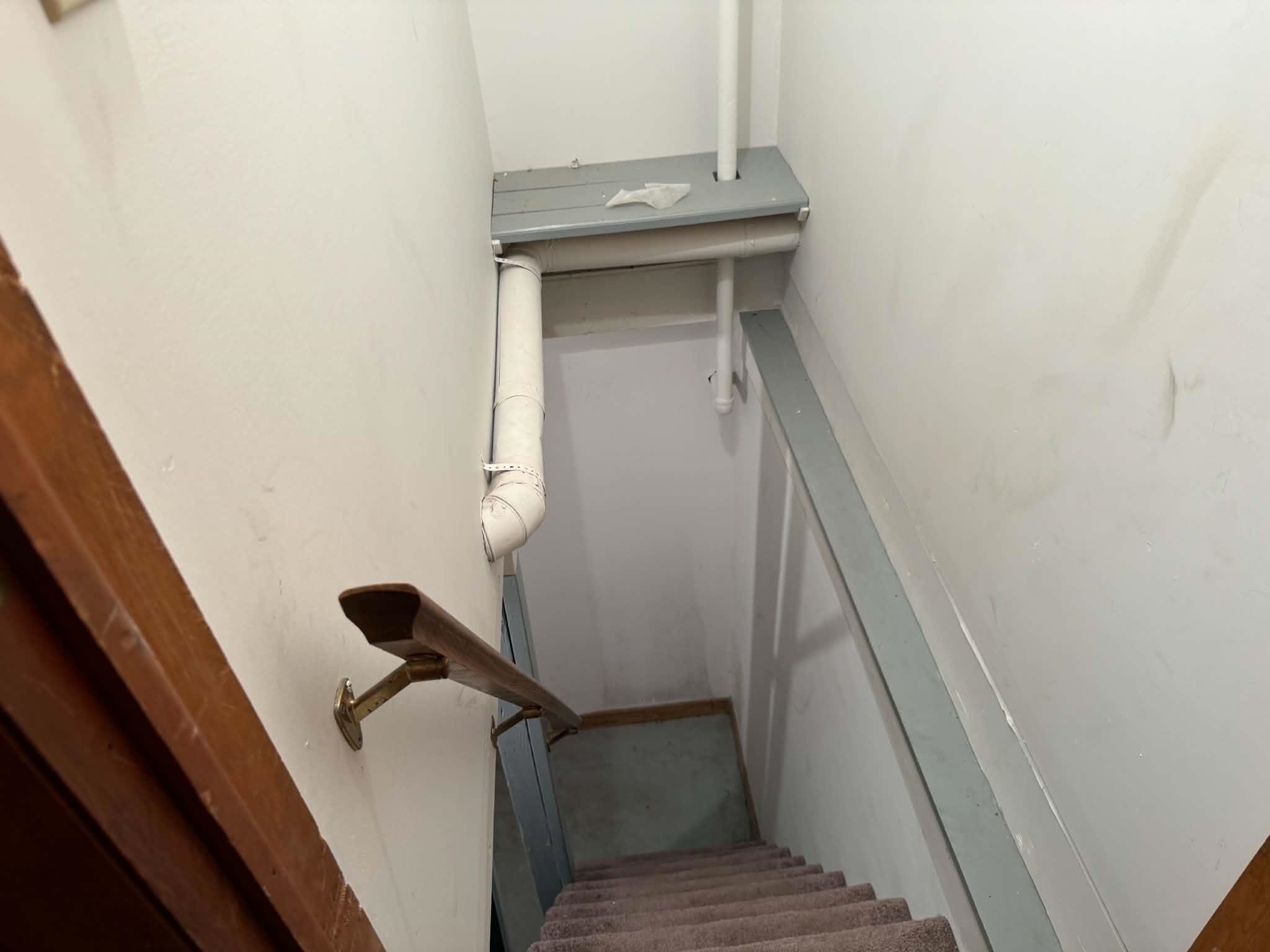410 14th Street Property Photo 21