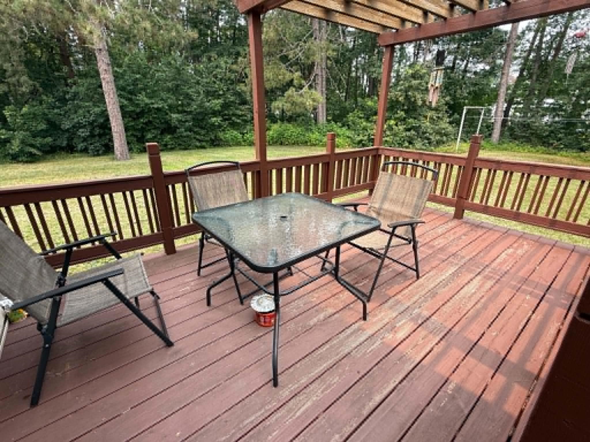 410 14th Street Property Photo 22