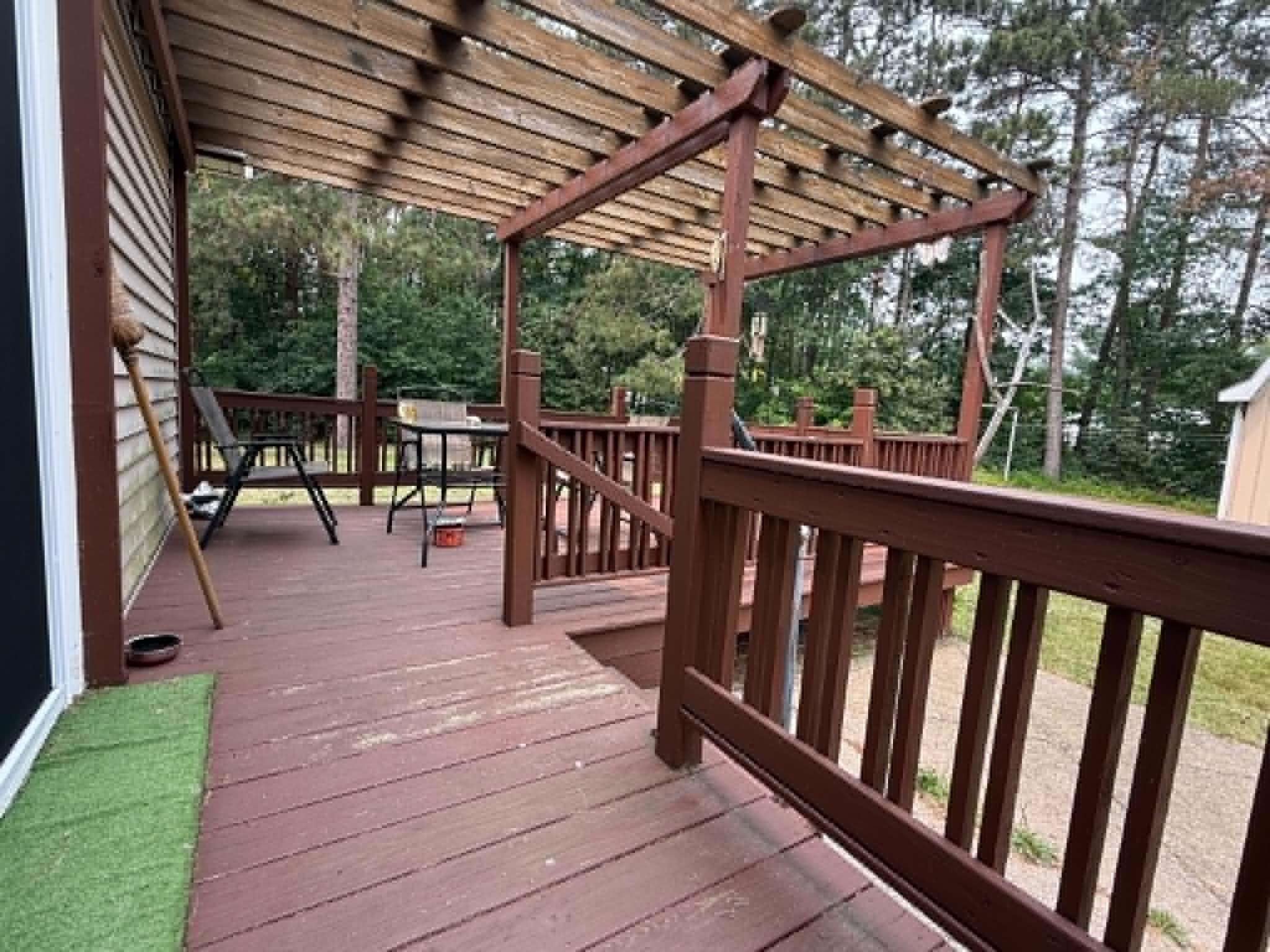 410 14th Street Property Photo 23