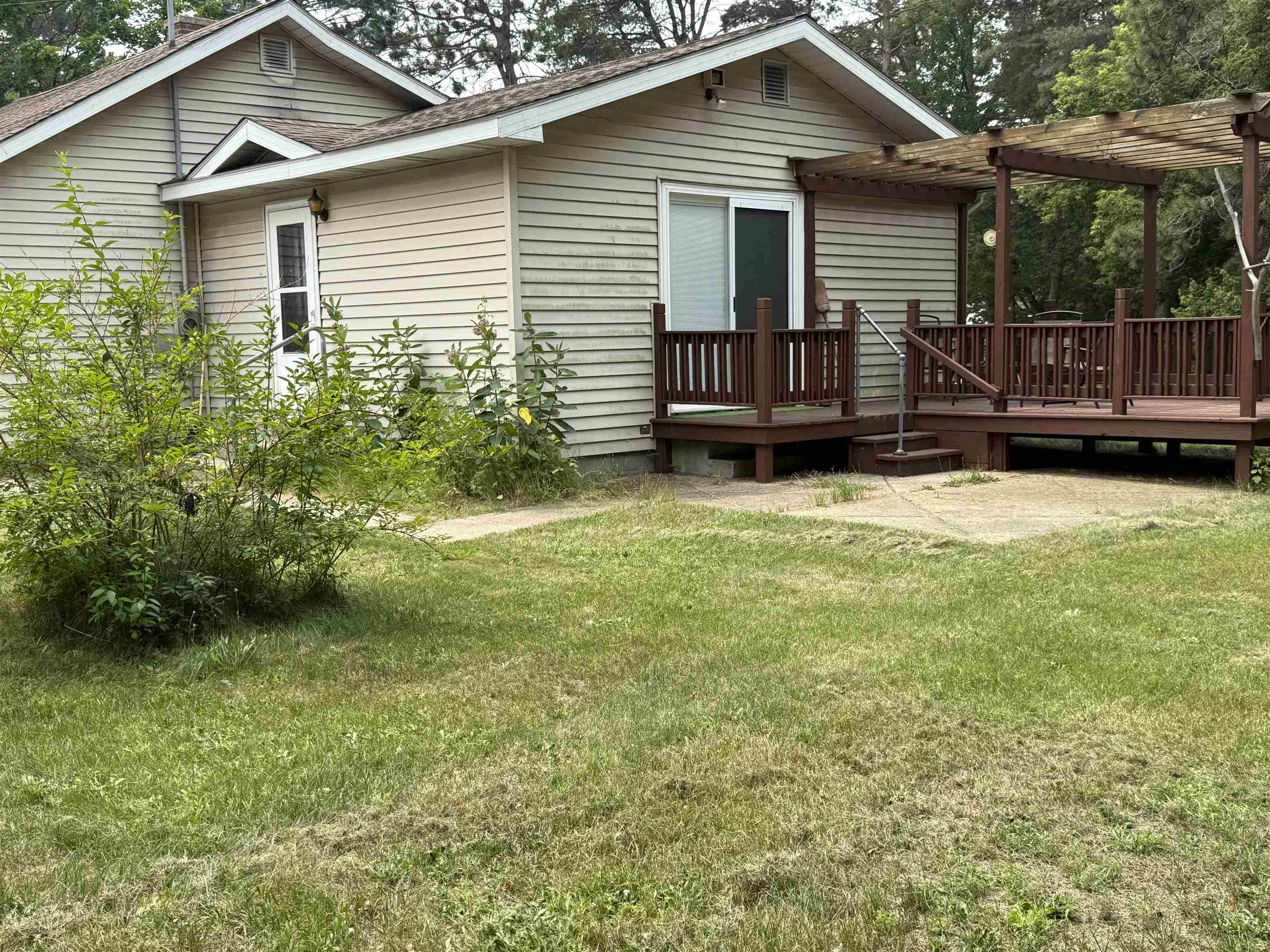 410 14th Street Property Photo 24