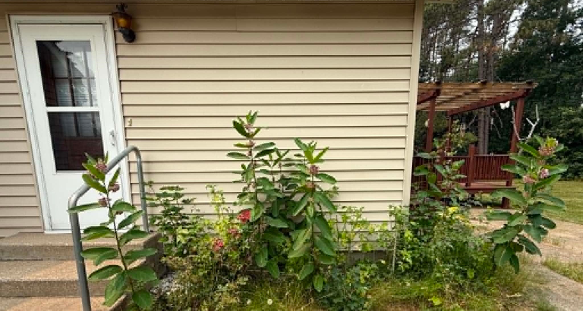 410 14th Street Property Photo 25