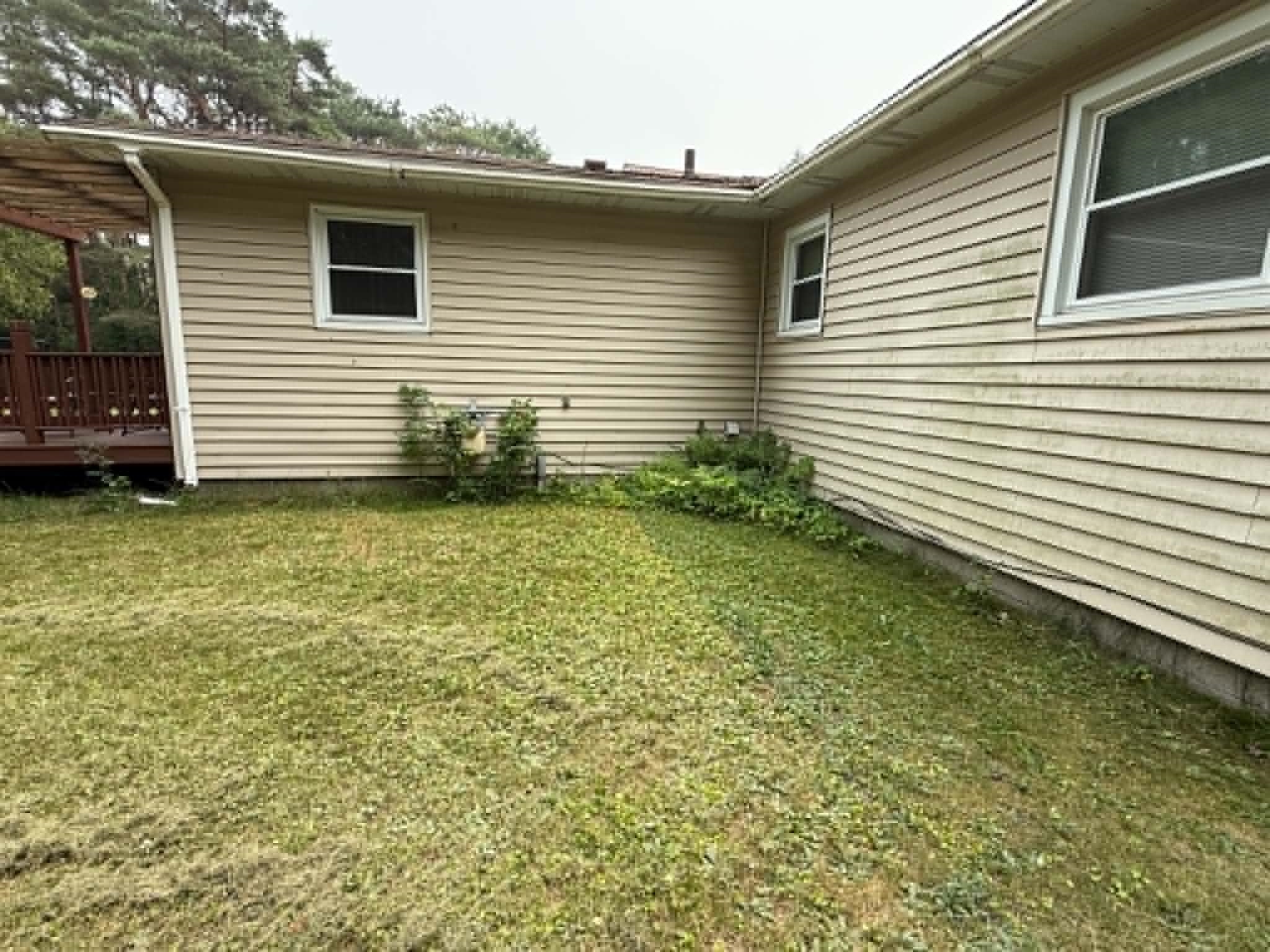 410 14th Street Property Photo 26
