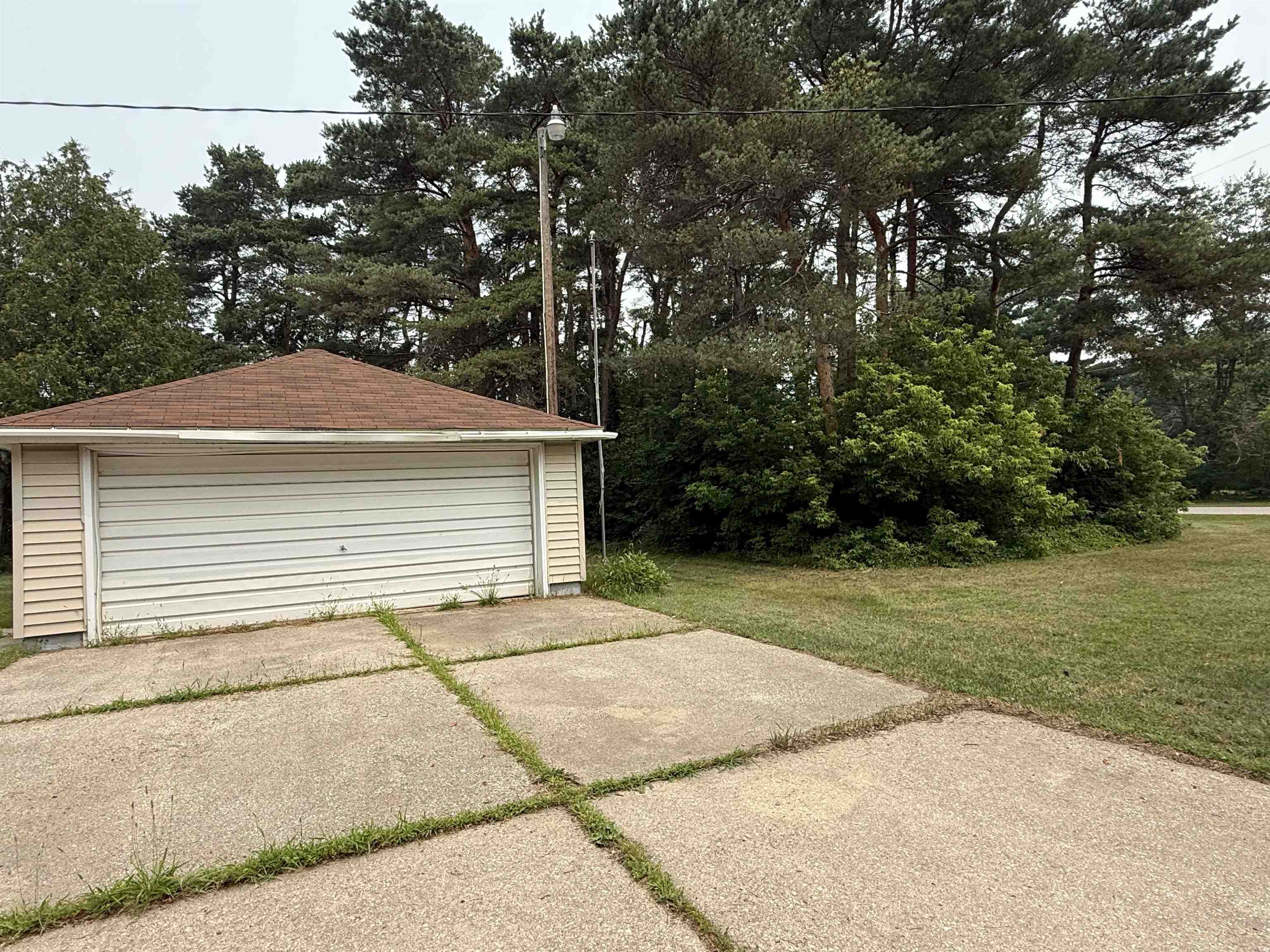 410 14th Street Property Photo 27