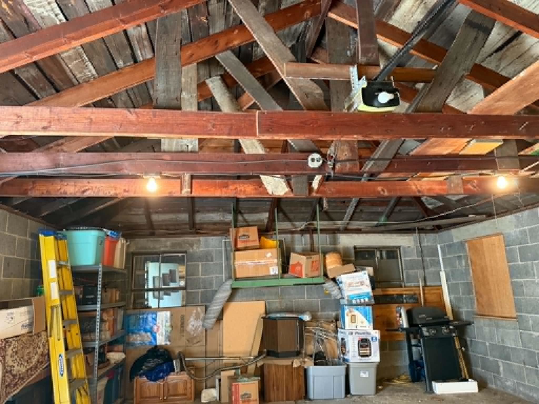 410 14th Street Property Photo 28
