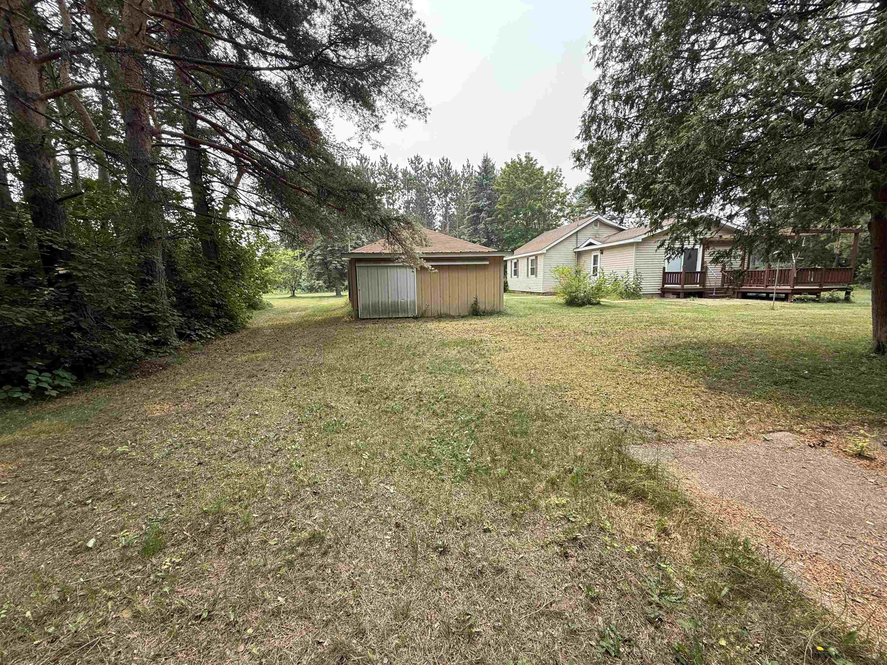 410 14th Street Property Photo 29