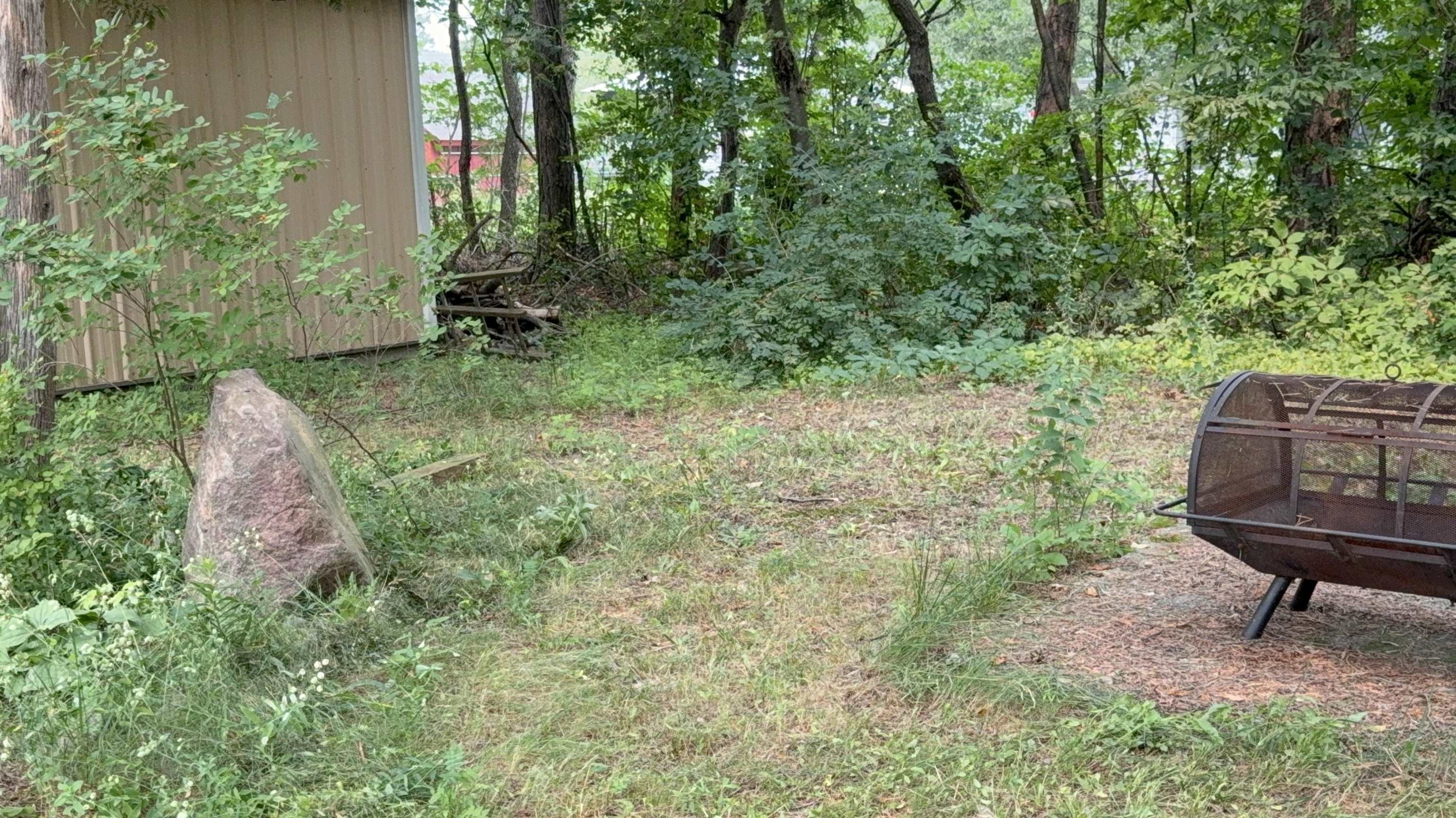 410 14th Street Property Photo 31