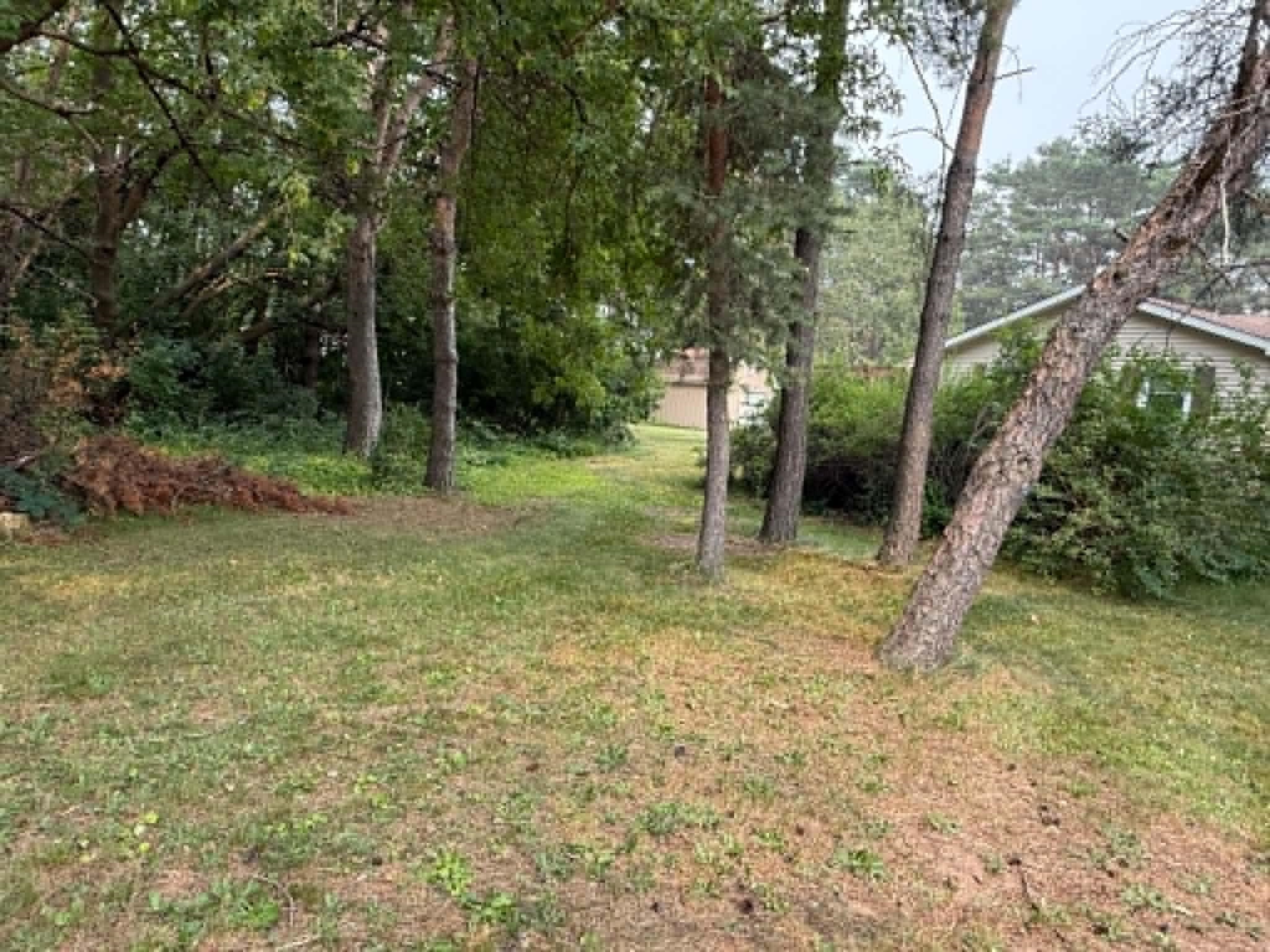 410 14th Street Property Photo 34