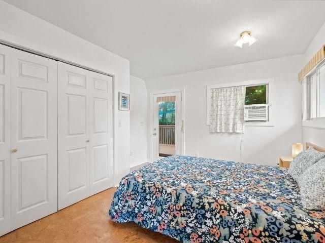 143 S Benzie Boulevard Property Photo 8
