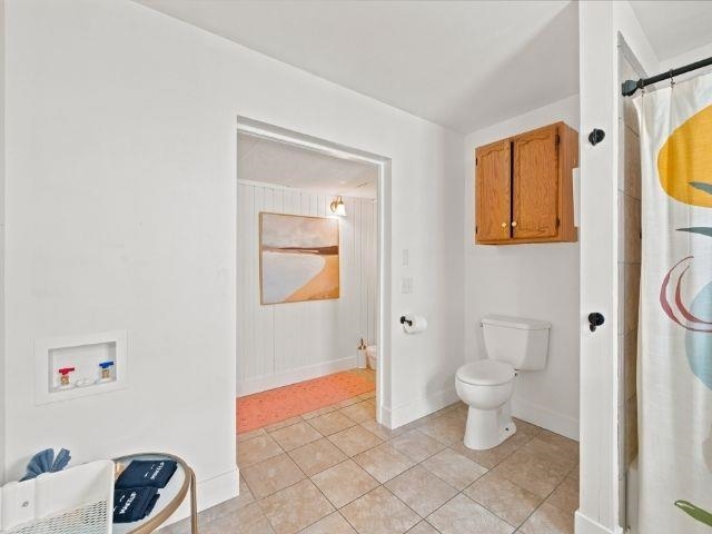143 S Benzie Boulevard Property Photo 27