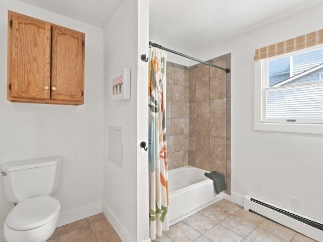143 S Benzie Boulevard Property Photo 28