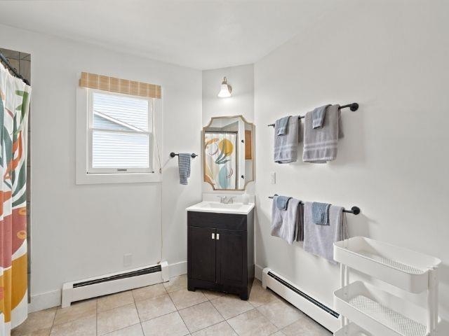 143 S Benzie Boulevard Property Photo 29