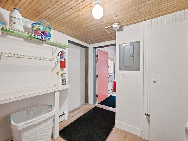 143 S Benzie Boulevard Property Photo 30