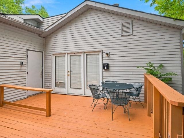 143 S Benzie Boulevard Property Photo 33