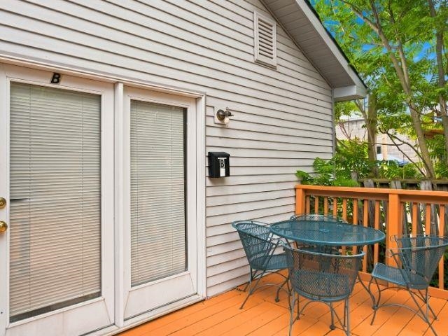 143 S Benzie Boulevard Property Photo 34
