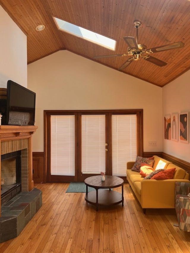 143 S Benzie Boulevard Property Photo 35