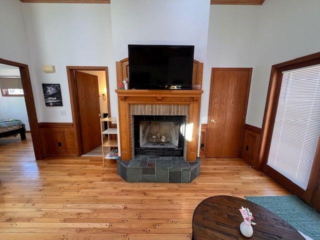 143 S Benzie Boulevard Property Photo 36