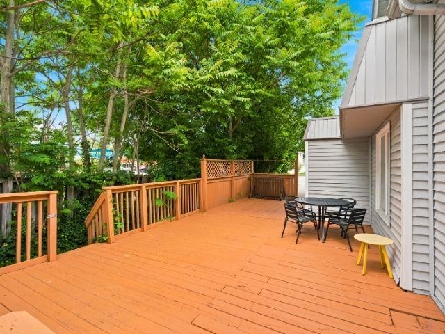 143 S Benzie Boulevard Property Photo 49
