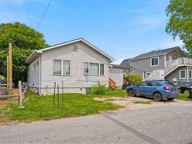 143 S Benzie Boulevard Property Photo 50