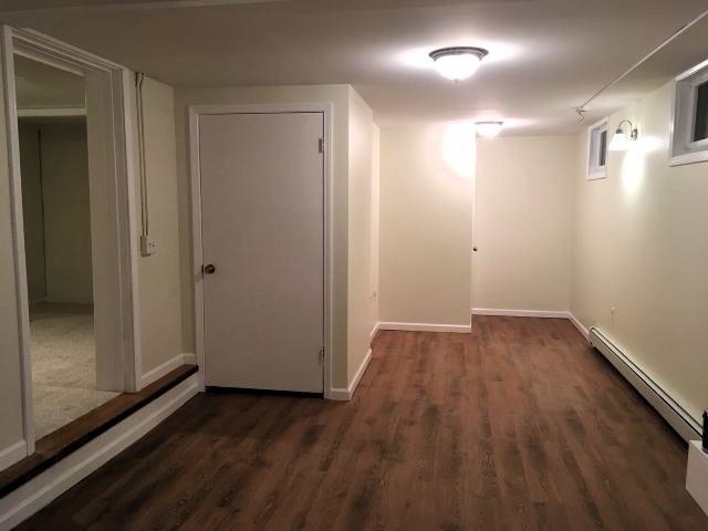 143 S Benzie Boulevard Property Photo 51