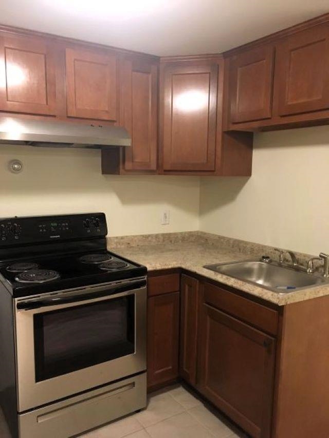 143 S Benzie Boulevard Property Photo 53