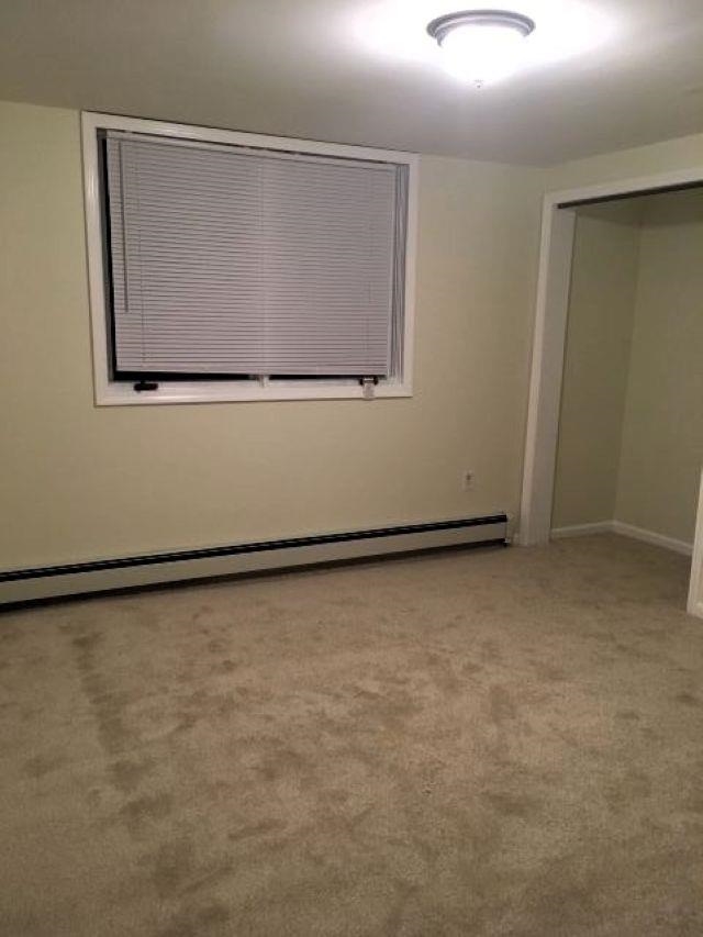 143 S Benzie Boulevard Property Photo 55