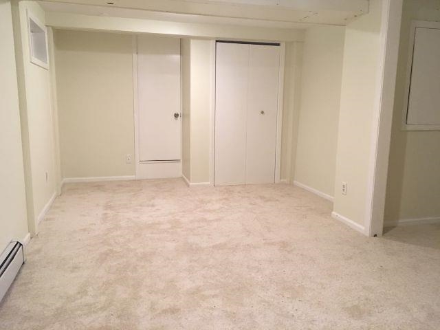 143 S Benzie Boulevard Property Photo 56