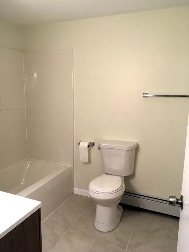 143 S Benzie Boulevard Property Photo 57
