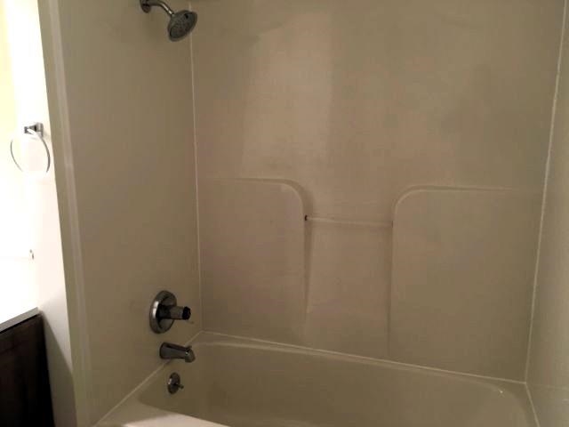 143 S Benzie Boulevard Property Photo 58