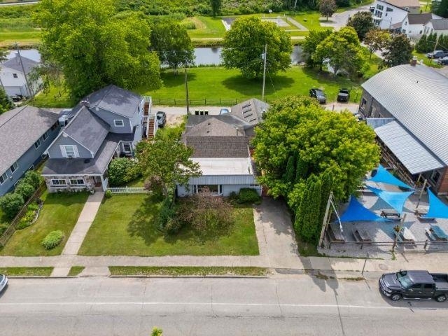 143 S Benzie Boulevard Property Photo 60