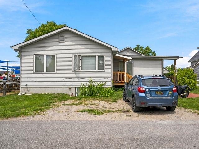 143 S Benzie Boulevard Property Photo 65