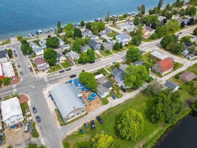 143 S Benzie Boulevard Property Photo 81