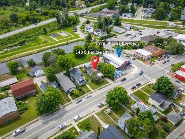143 S Benzie Boulevard Property Photo 83